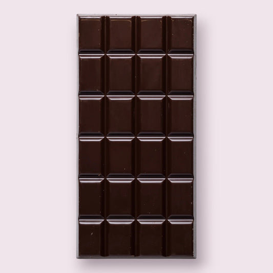 Hype Inferno Indulgence