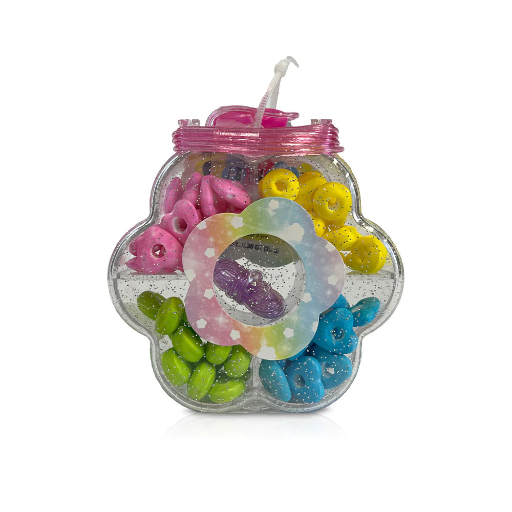 Candy Jewelry Make It Yourself Kit Candy Pixie Candy Shoppe   