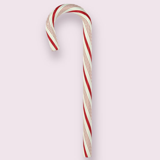 Spangler Candy Canes Seasonal Pixie Candy Shoppe