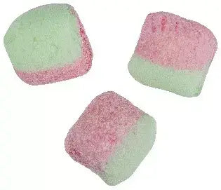 Sour Melon Candybombs ScandyCandy LLC