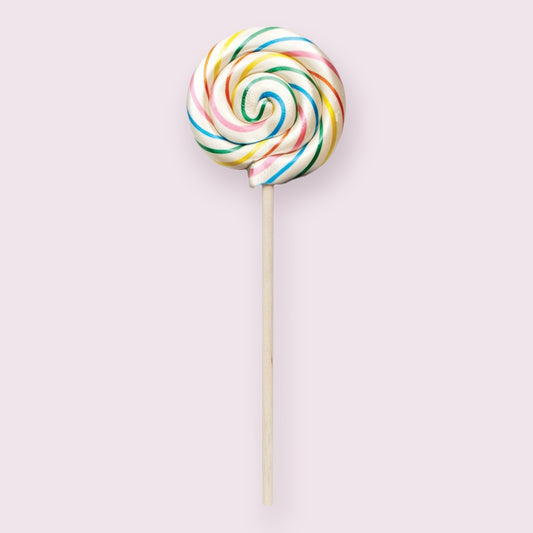 Hammond Lollipops Essentials Pixie Candy Shoppe   