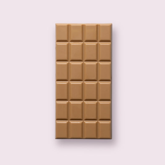 Hype Chocolate Peach Sour Beer Bar Pixie Candy Shoppe