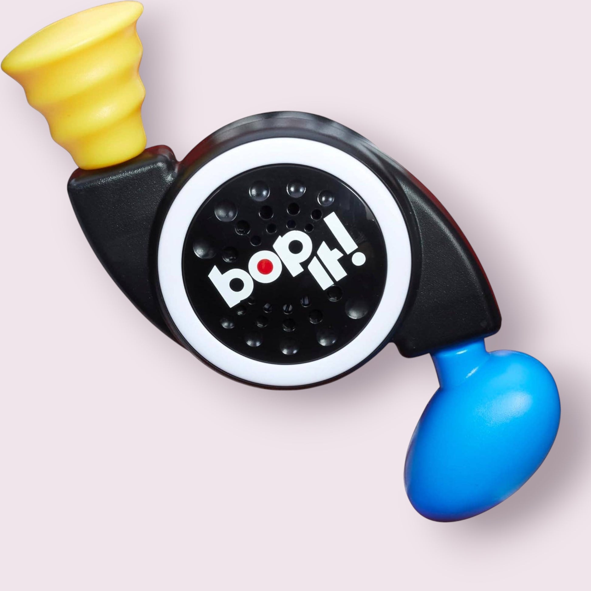 Bop It Micro Series - English Famous Toys Canada