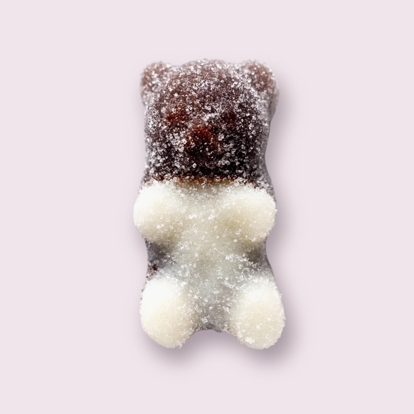 Hype Gourmet Bears Root Beer Float Pixie Candy Shoppe