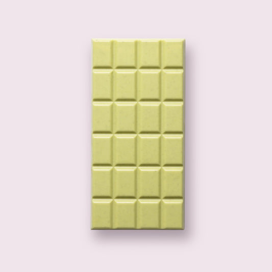 Hype Chocolate Matcha Bar Pixie Candy Shoppe