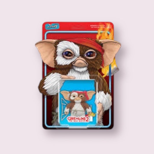 Gremlins Character Pixie Candy Shoppe