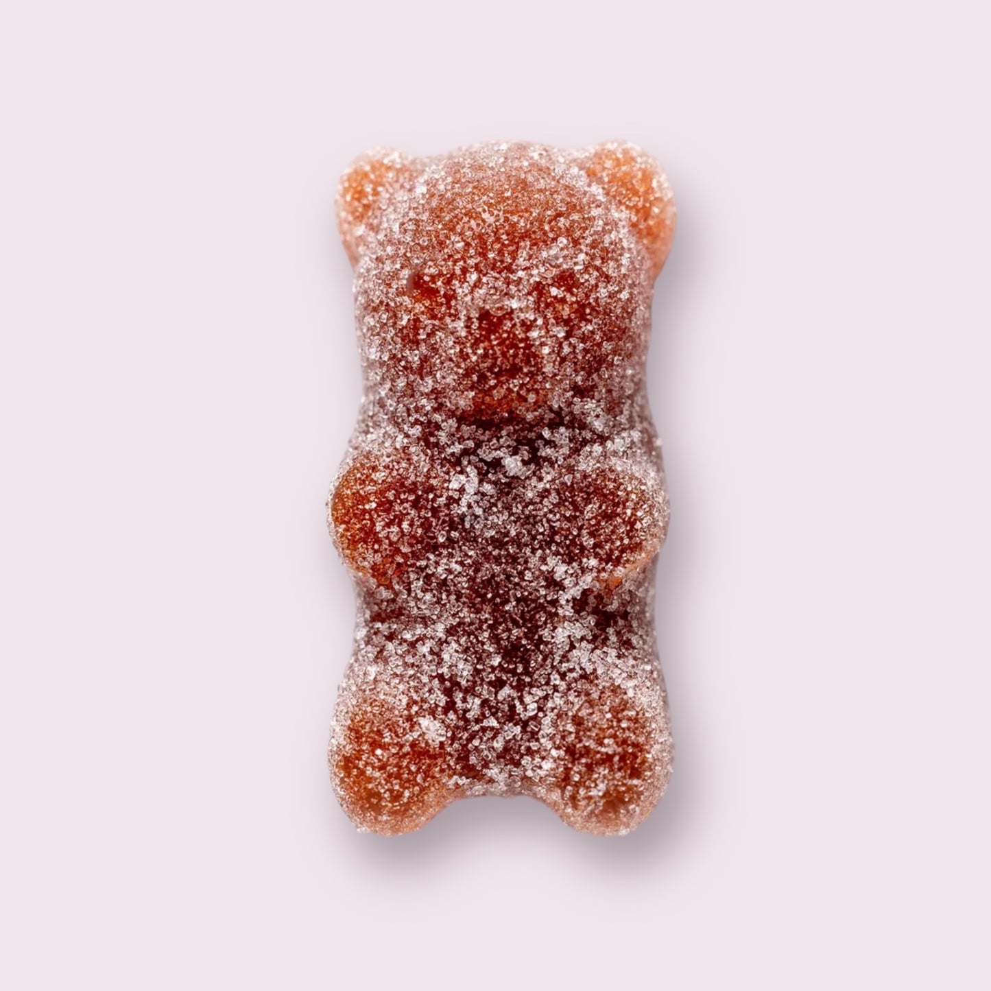 Hype Gourmet Bears Maple Pixie Candy Shoppe