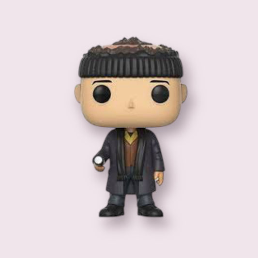 Harry Funko Pop