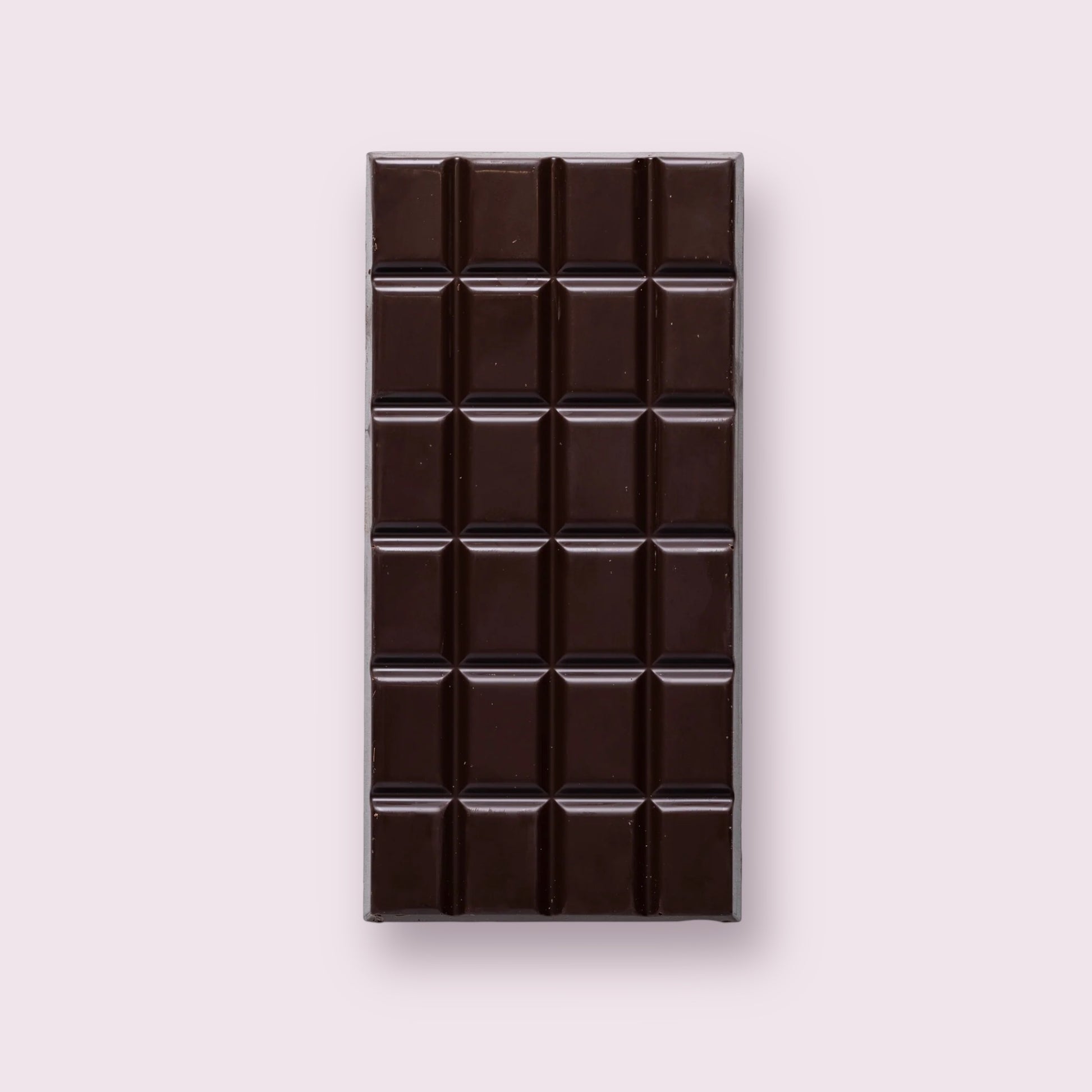 Hype Chocolate Dark Espresso Prototype Coffee Bar Pixie Candy Shoppe
