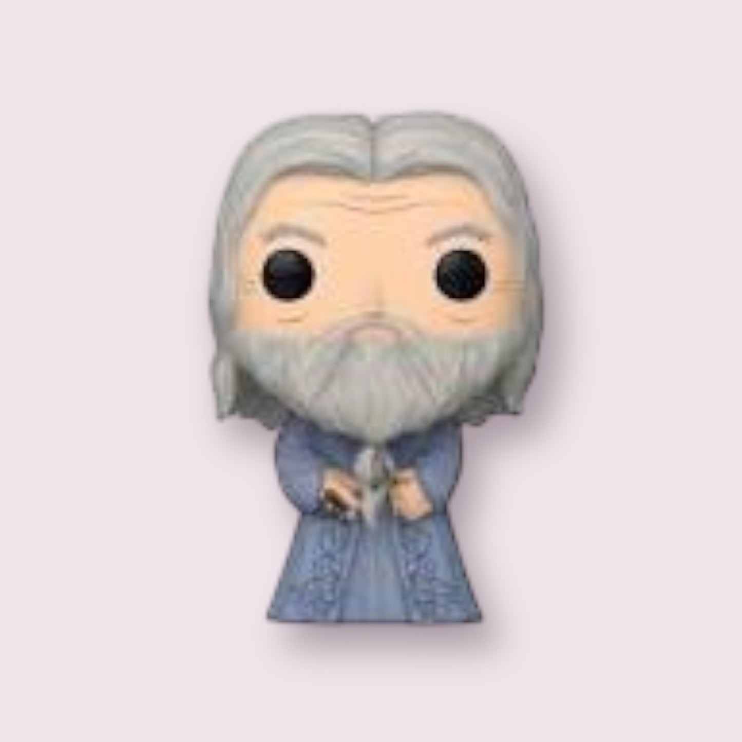 Dumbledore Funko Pop Pixie Candy Shoppe