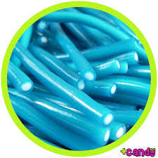Livewires Bulk Pixie Candy Shoppe