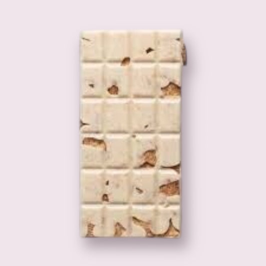 Hype Chocolate Cinnamon Toast Crunch Bar