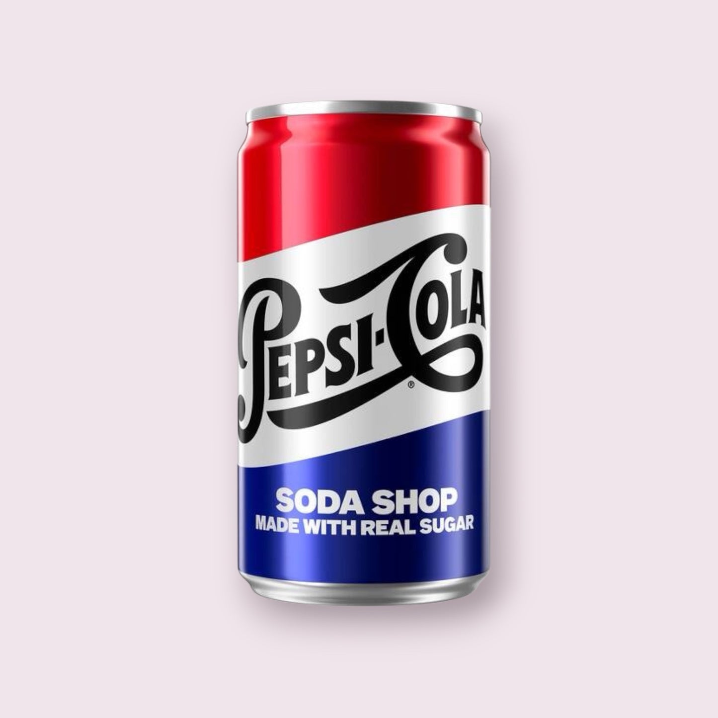 Pepsi-Cola