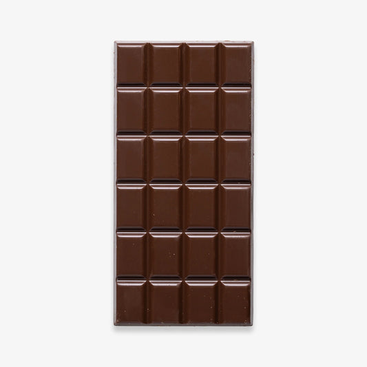 HYPE NXT Luxury Milk Chocolate Pixie Candy Shoppe