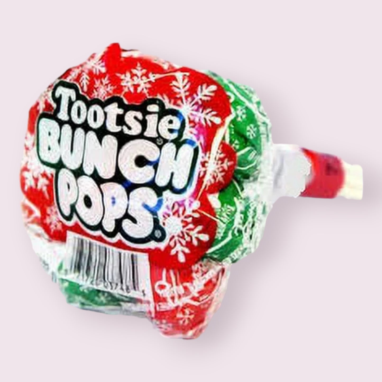 Tootsie Pops  Bundle 8pc Candy Pixie Candy Shoppe   