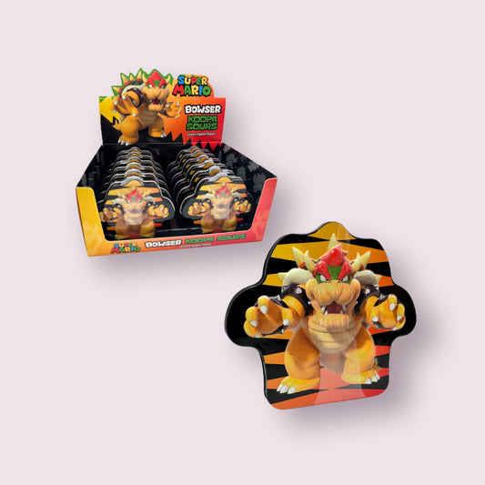 Super Mario Bowser Koopa Sours  Pixie Candy Shoppe   