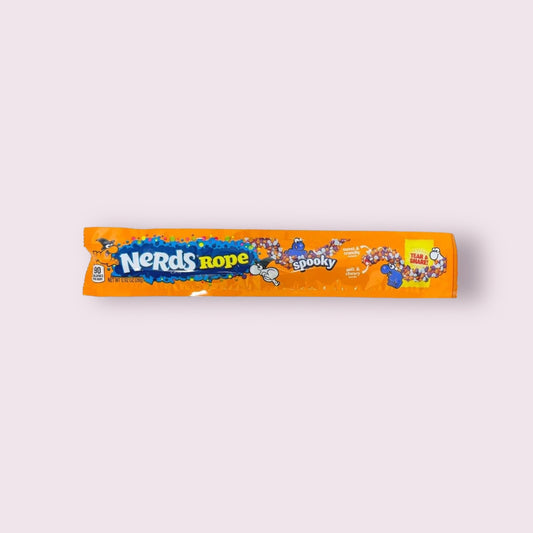 Nerds Rope Spooky  Pixie Candy Shoppe   