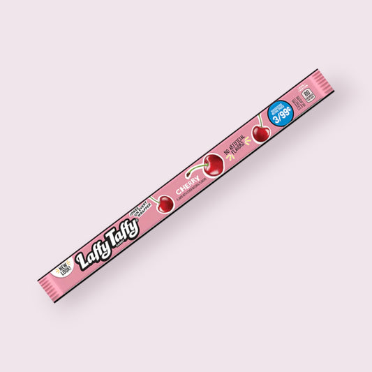 Wonka Laffy Taffy Ropes Essentials Pixie Candy Shop   