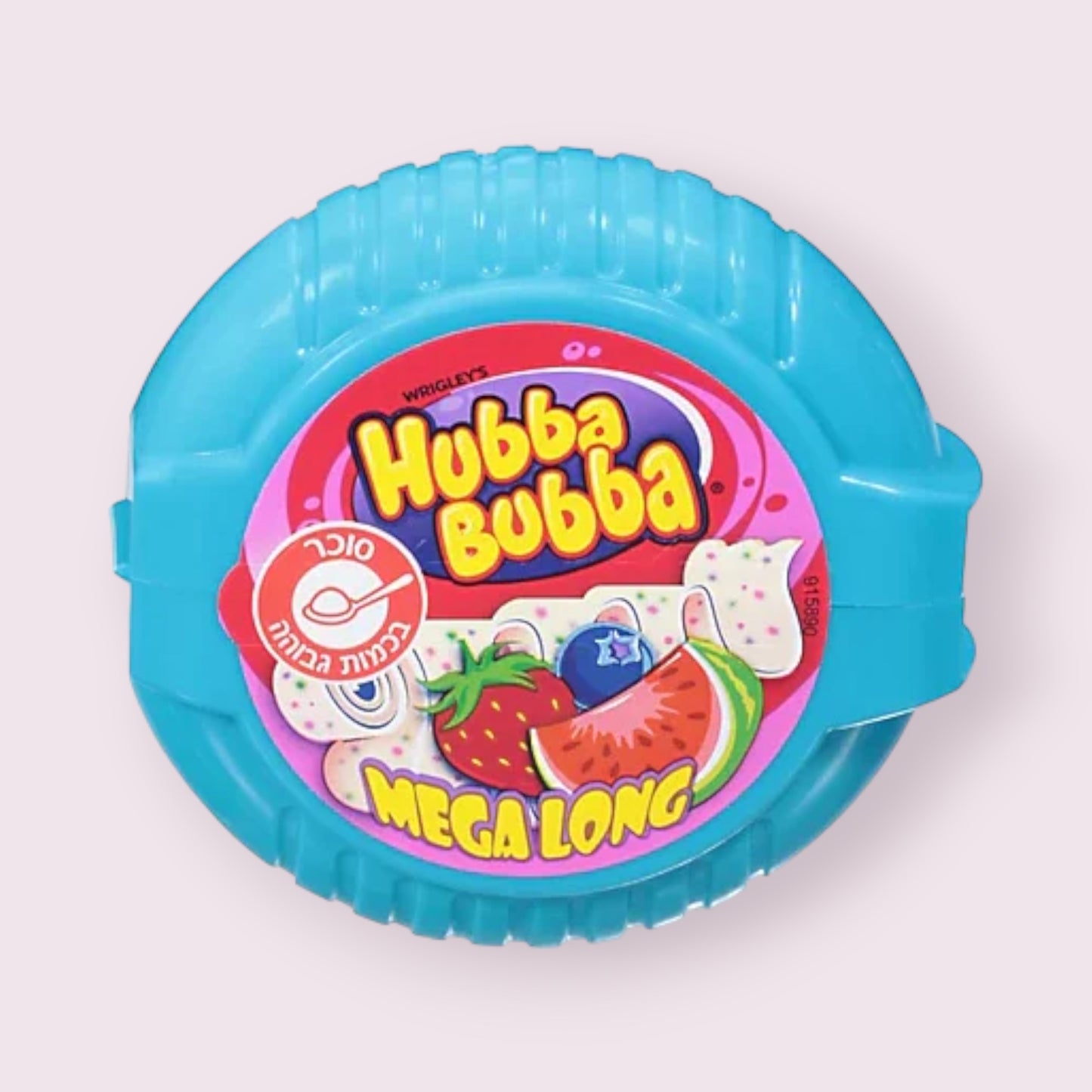 Hubba Bubba Bubble Tape Essentials Pixie Candy Shop   