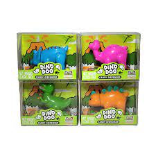 Dino Doo Pooping Candy
