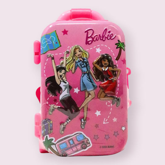 Barbie Candy Case  Pixie Candy Shoppe   