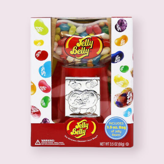 Jelly Belly Petite Bean Machine  Pixie Candy Shoppe   
