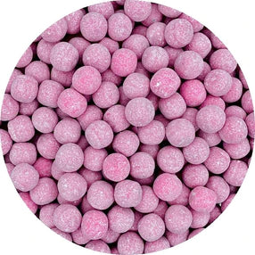 English Bon Bons Imported Candy Pixie Candy Shoppe cherry  