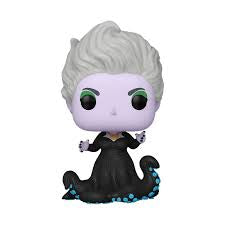 POP Ursula