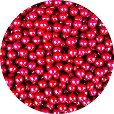 Aniseed Balls British Pixie Candy Shoppe   
