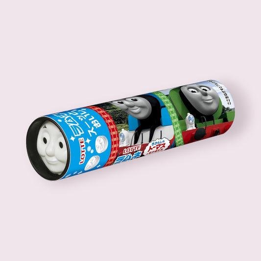 Thomas and Friends Ramune Candy  Pixie Candy Shoppe   
