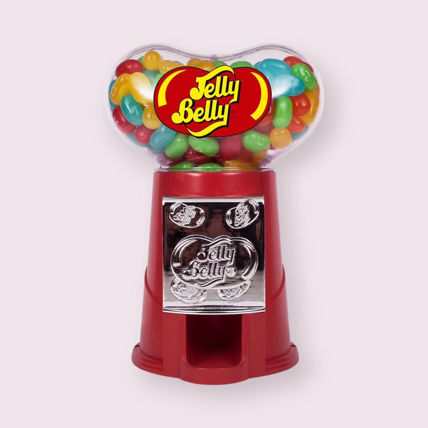 Jelly Belly Bean Machine  Pixie Candy Shoppe   