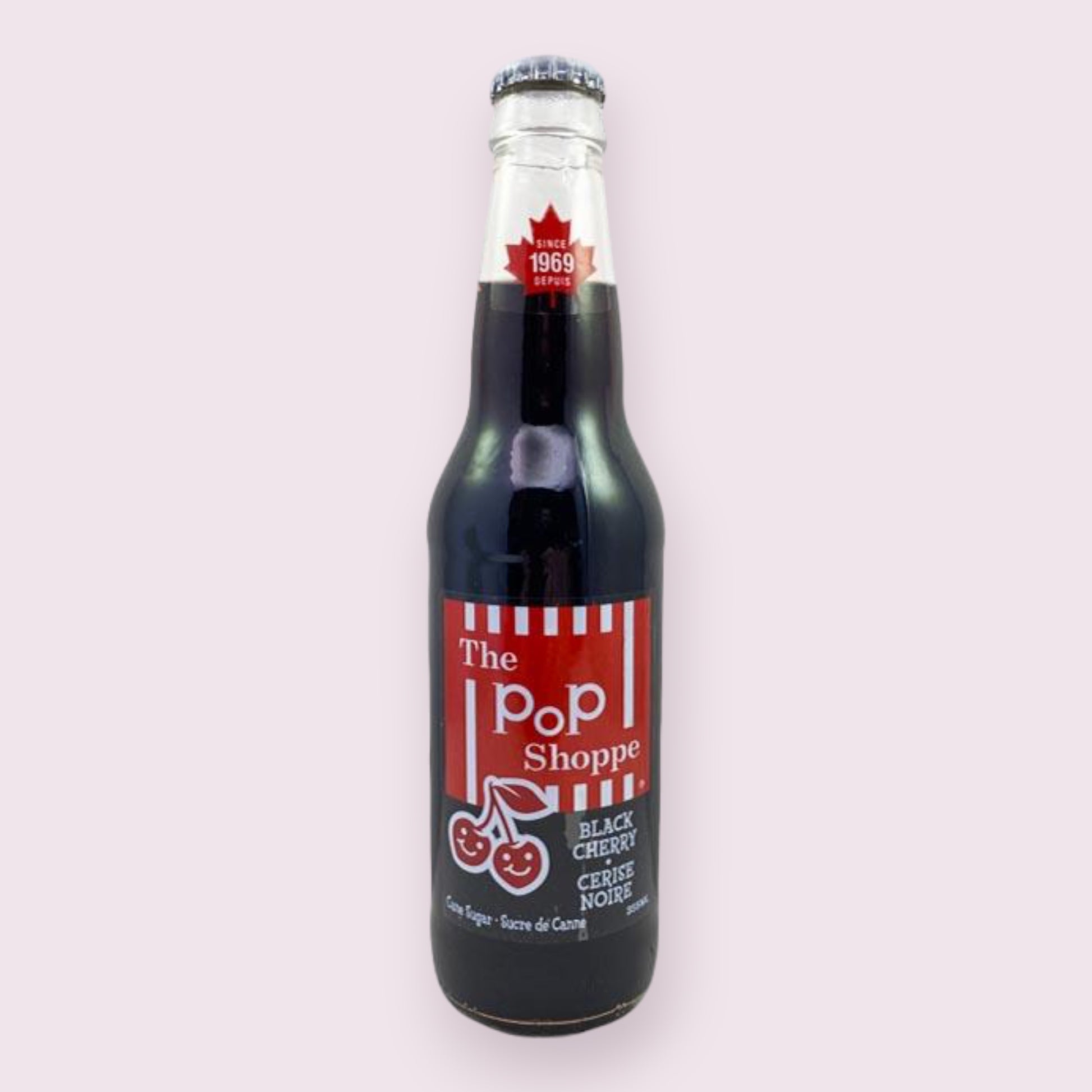 The Pop Shoppe Soda Bottles Pop Pixie Candy Shoppe   