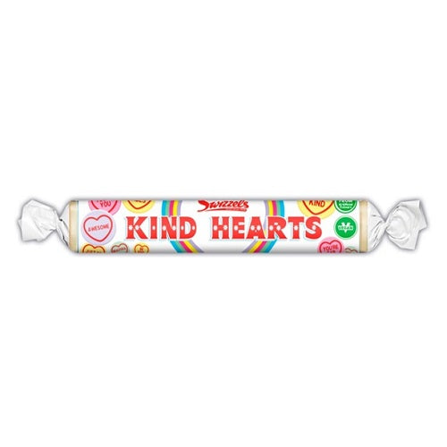 Kind Hearts (UK)