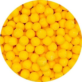 English Bon Bons Imported Candy Pixie Candy Shoppe lemon  