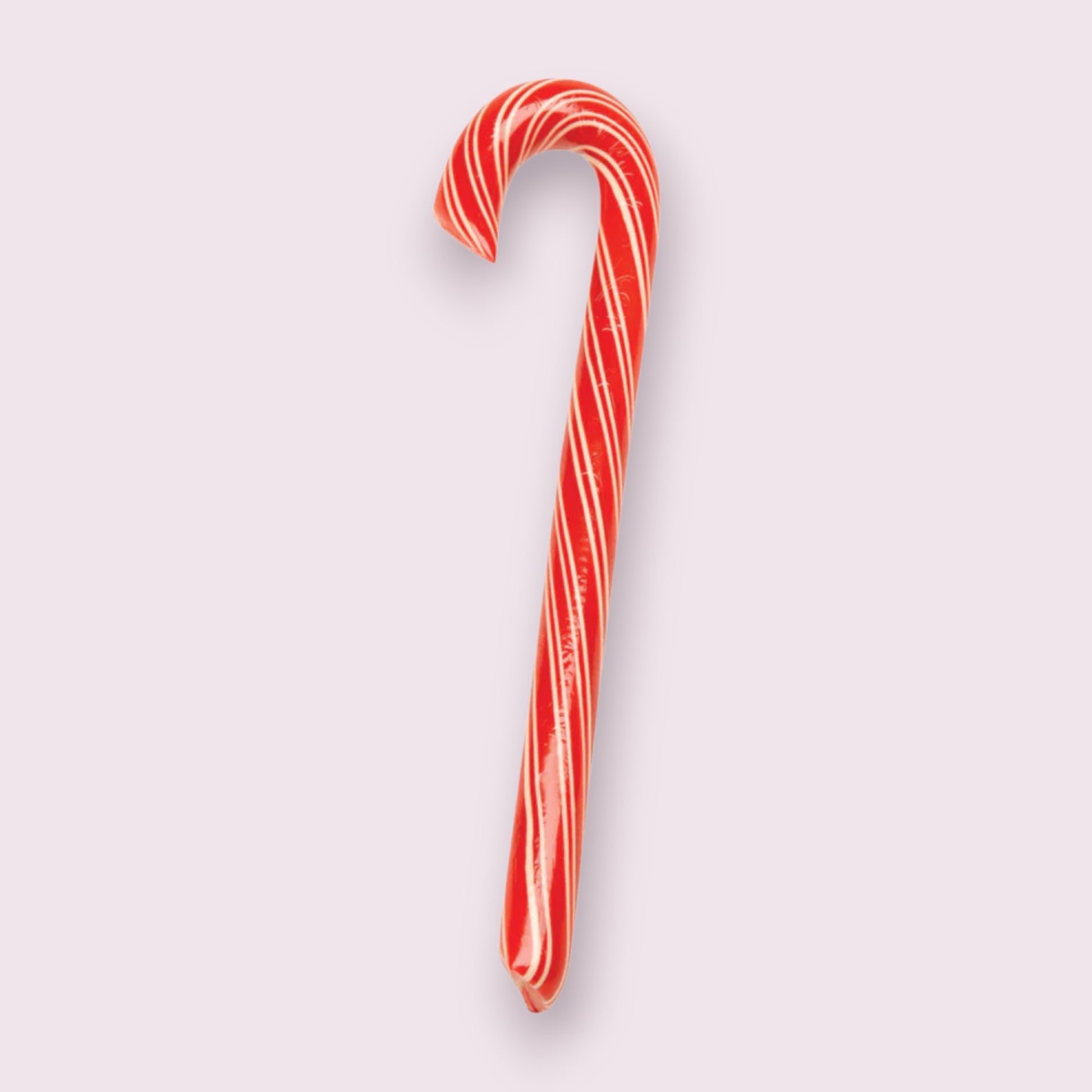 Hammond's Cinnamon Candy Cane Pixie Candy Shoppe