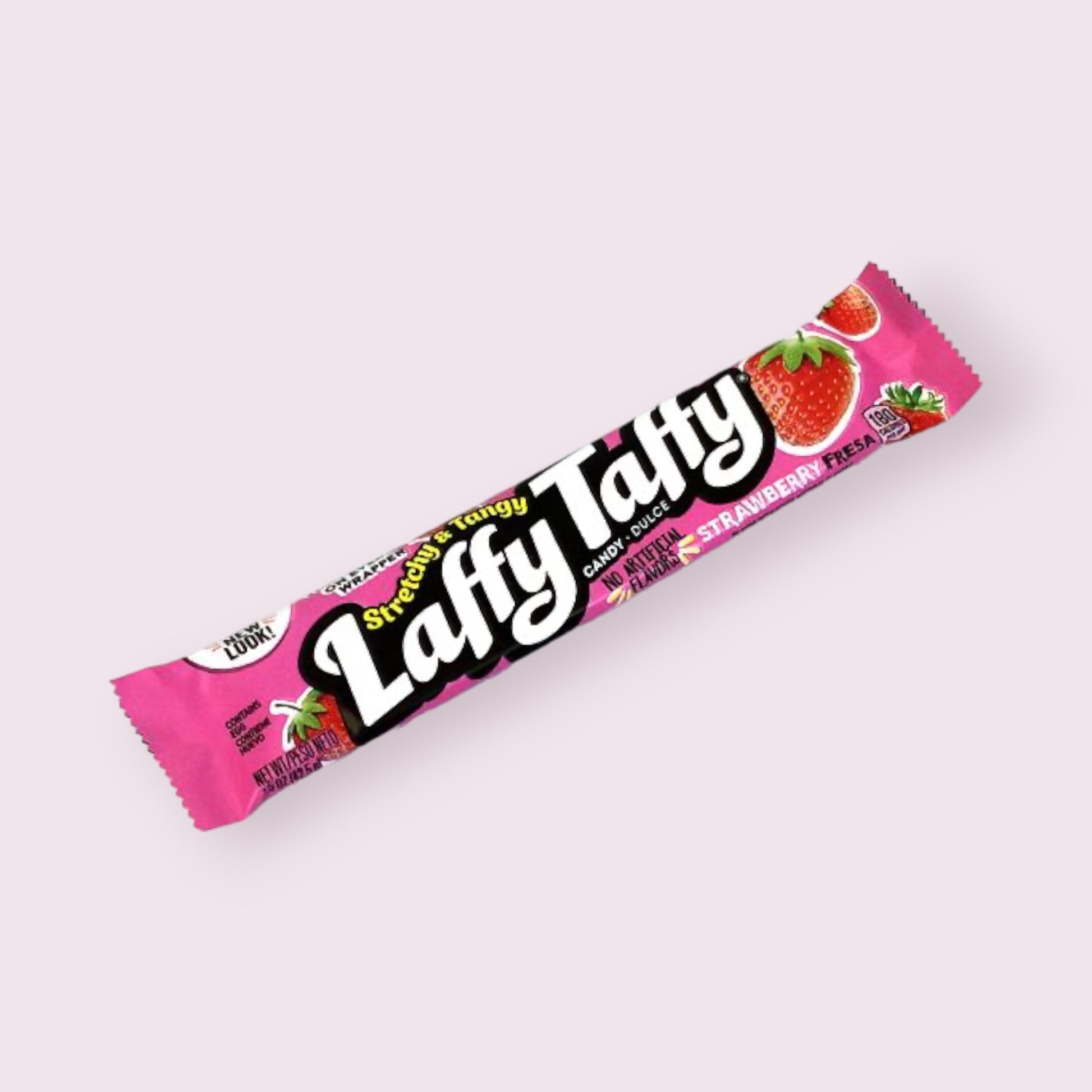 Laffy Taffy Bars Essentials Pixie Candy Shoppe   
