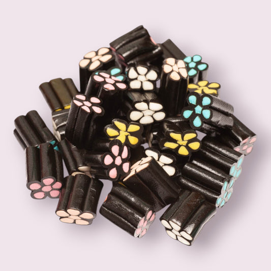 Revolver Licorice Pixie Candy Shoppe