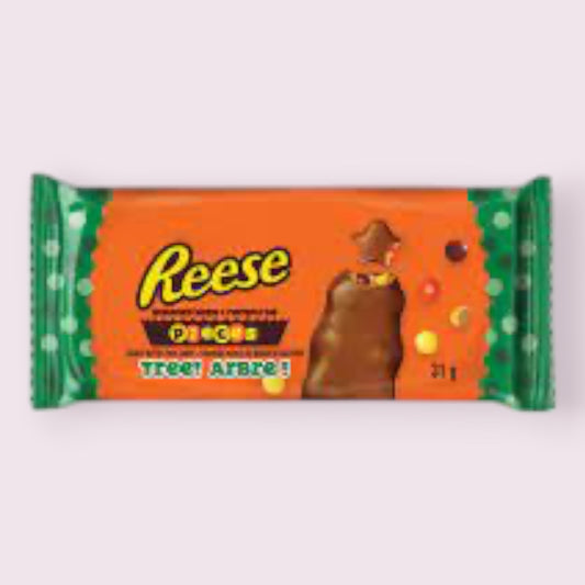 Reese’s Pieces Trees Pixie Candy Shoppe