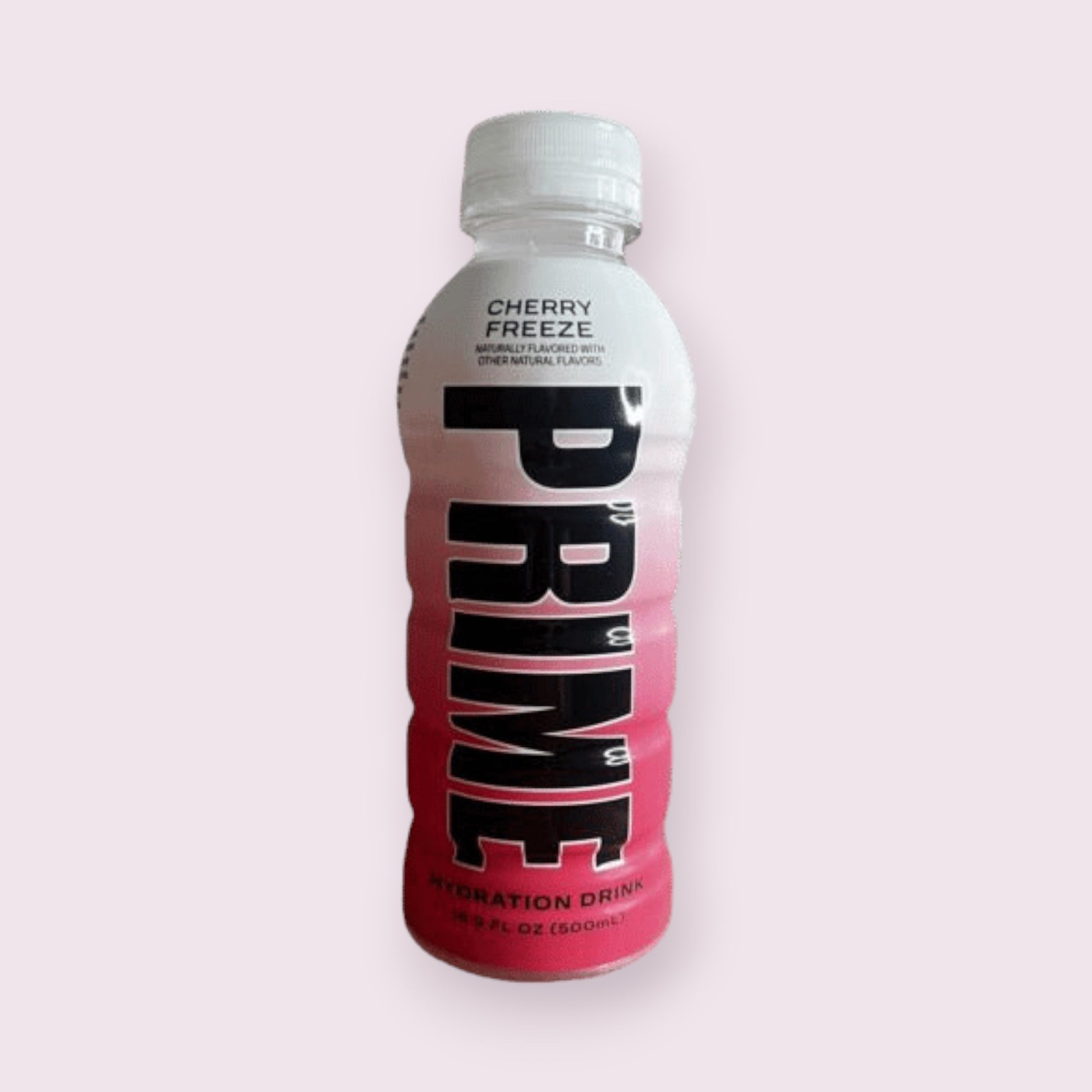 Prime Hydration Drink  Pixie Candy Shoppe   