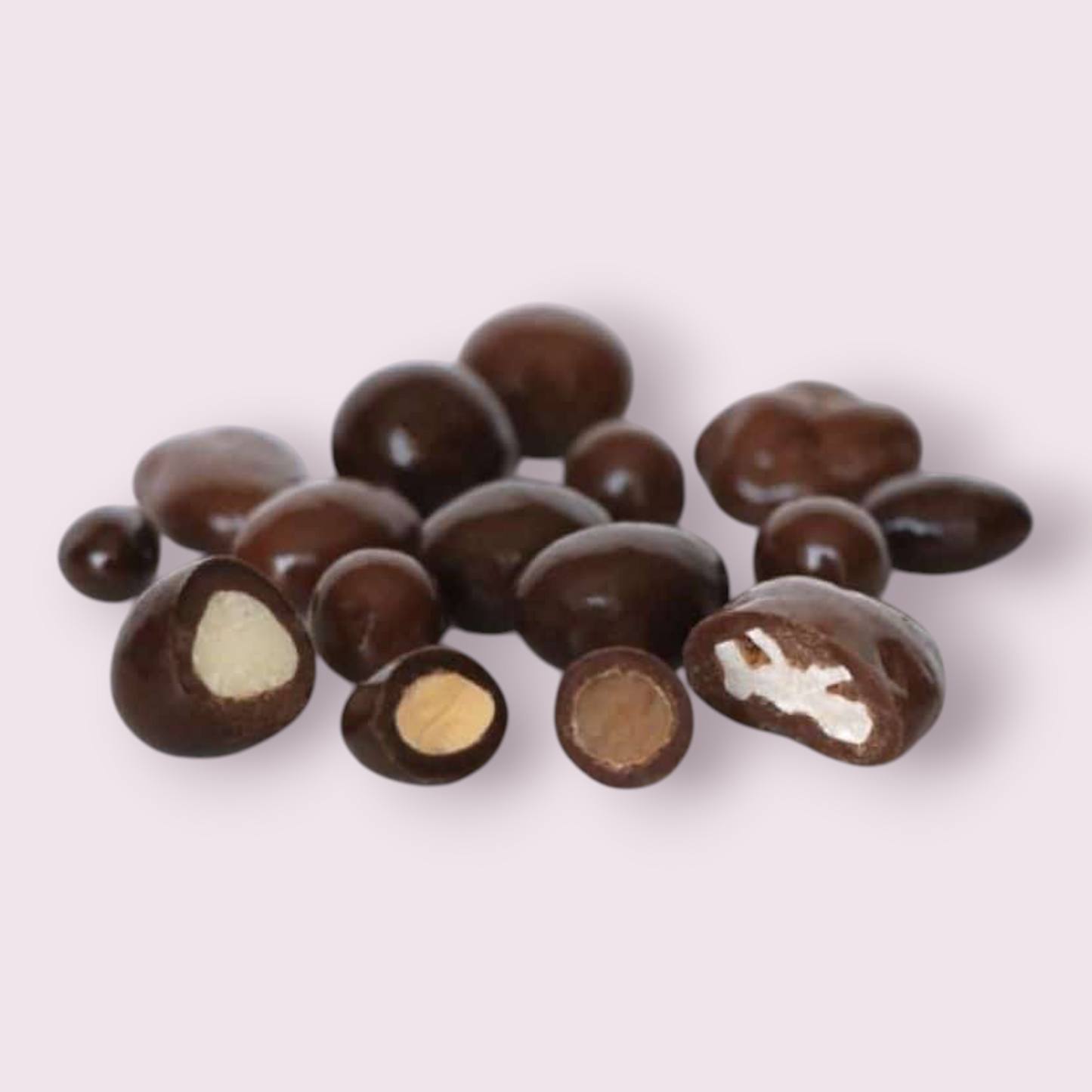 Pixie Chocolate Mix Chocolate Pixie Candy Shoppe