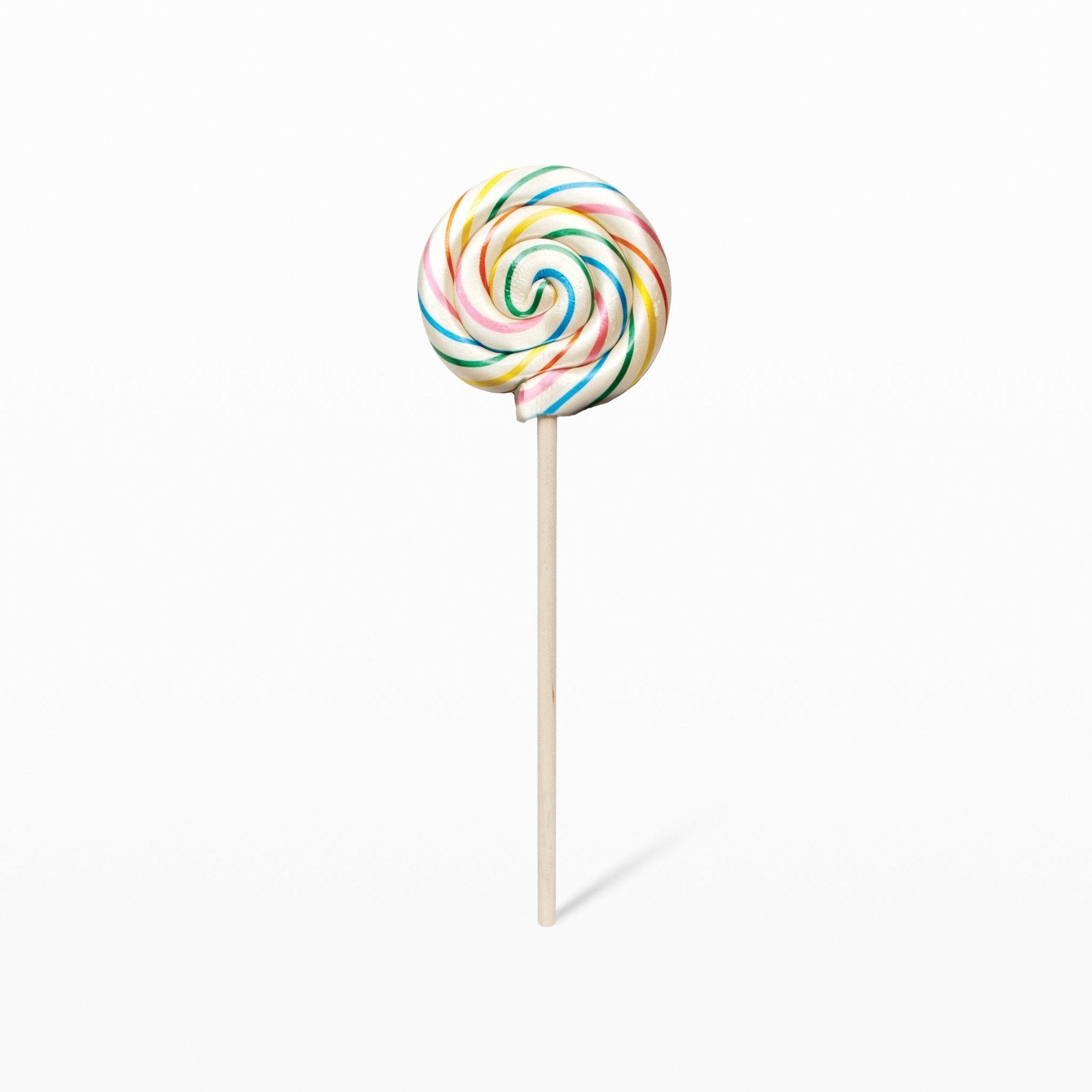 Hammond Lollipops Essentials Pixie Candy Shoppe Birthday Cake  