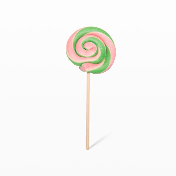 Hammond Lollipops Essentials Pixie Candy Shoppe Pink Lemonande  
