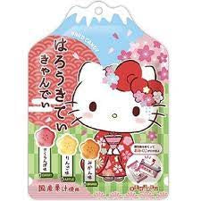 Hello Kitty Candy Mix (JP)