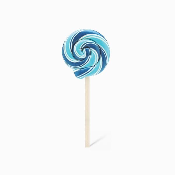 Hammond Lollipops Essentials Pixie Candy Shoppe Blue Raspberry  