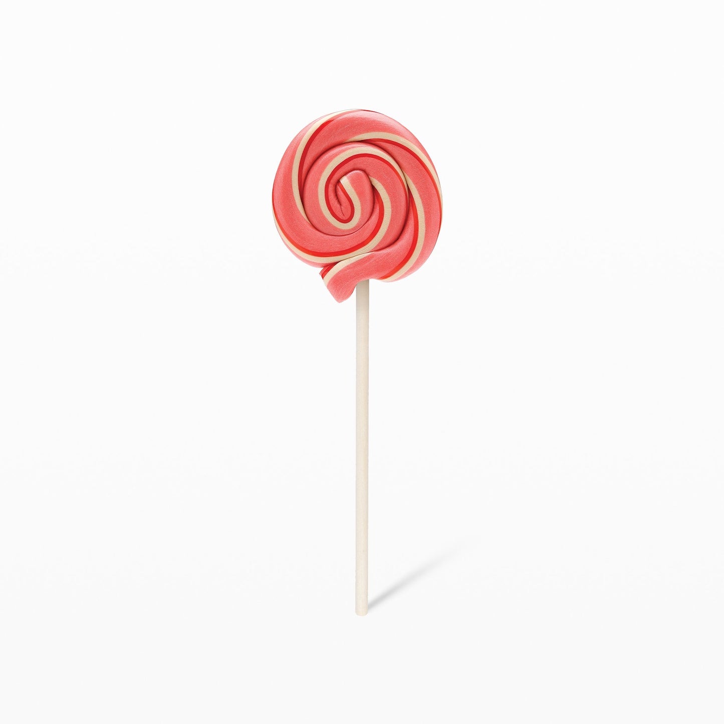 Hammond Lollipops Essentials Pixie Candy Shoppe Bubblegum  