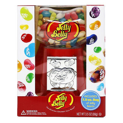 Jelly Belly Petite Bean Machine (US)