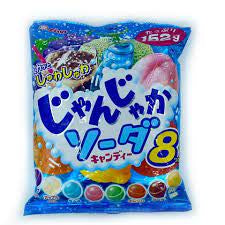 Janijaka Soda Candy (JP)