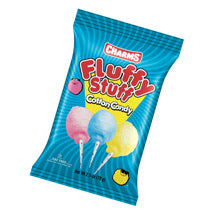 Charms Cotton Candy Bags Essentials Pixie Candy Shoppe Original  