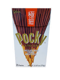Glico Pocky Packs Essentials Pixie Candy Shoppe   