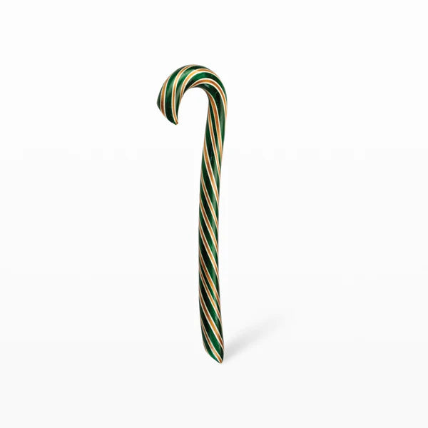 Hammonds Caramel Apple Candy Canes  Pixie Candy Shoppe   